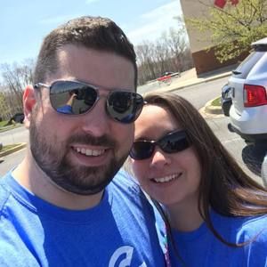 Meet your Posher, Johnna